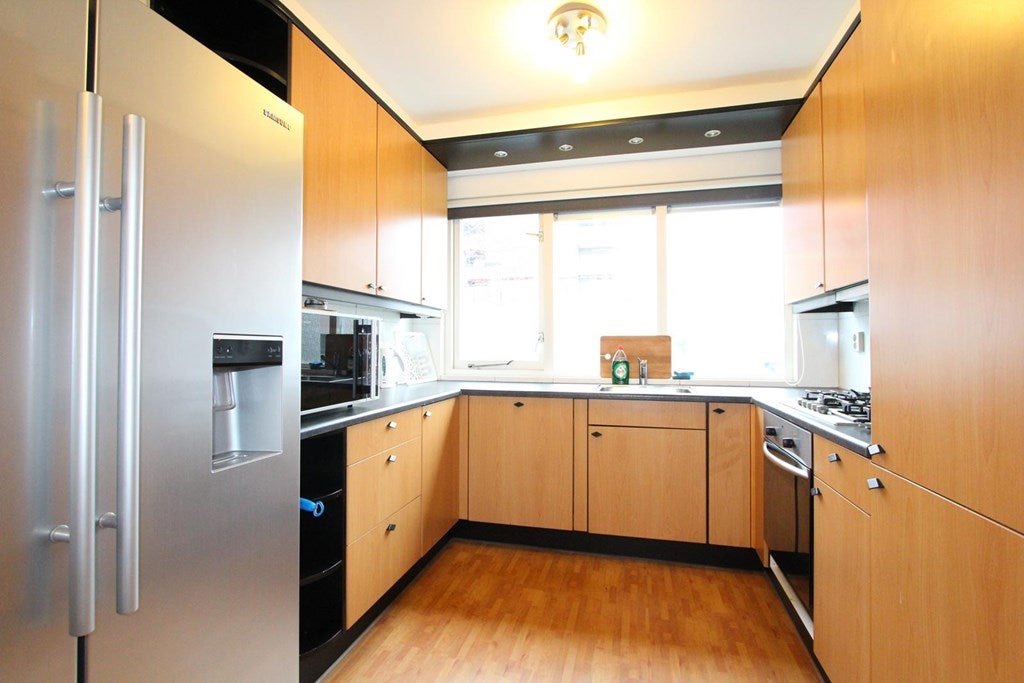 Te huur Huis Asserring in Amstelveen