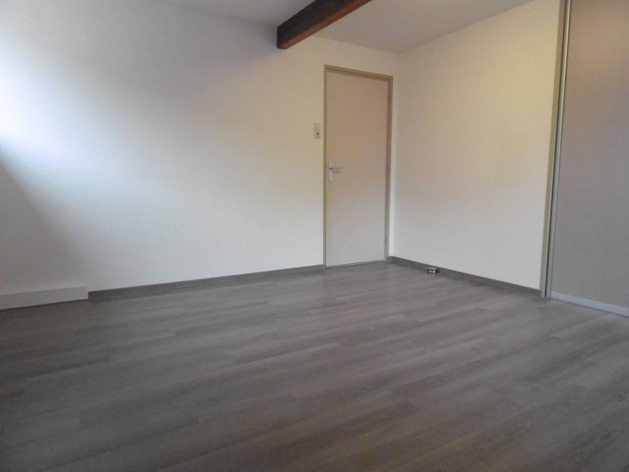 Woning te huur: Tuinstraat, Gouda