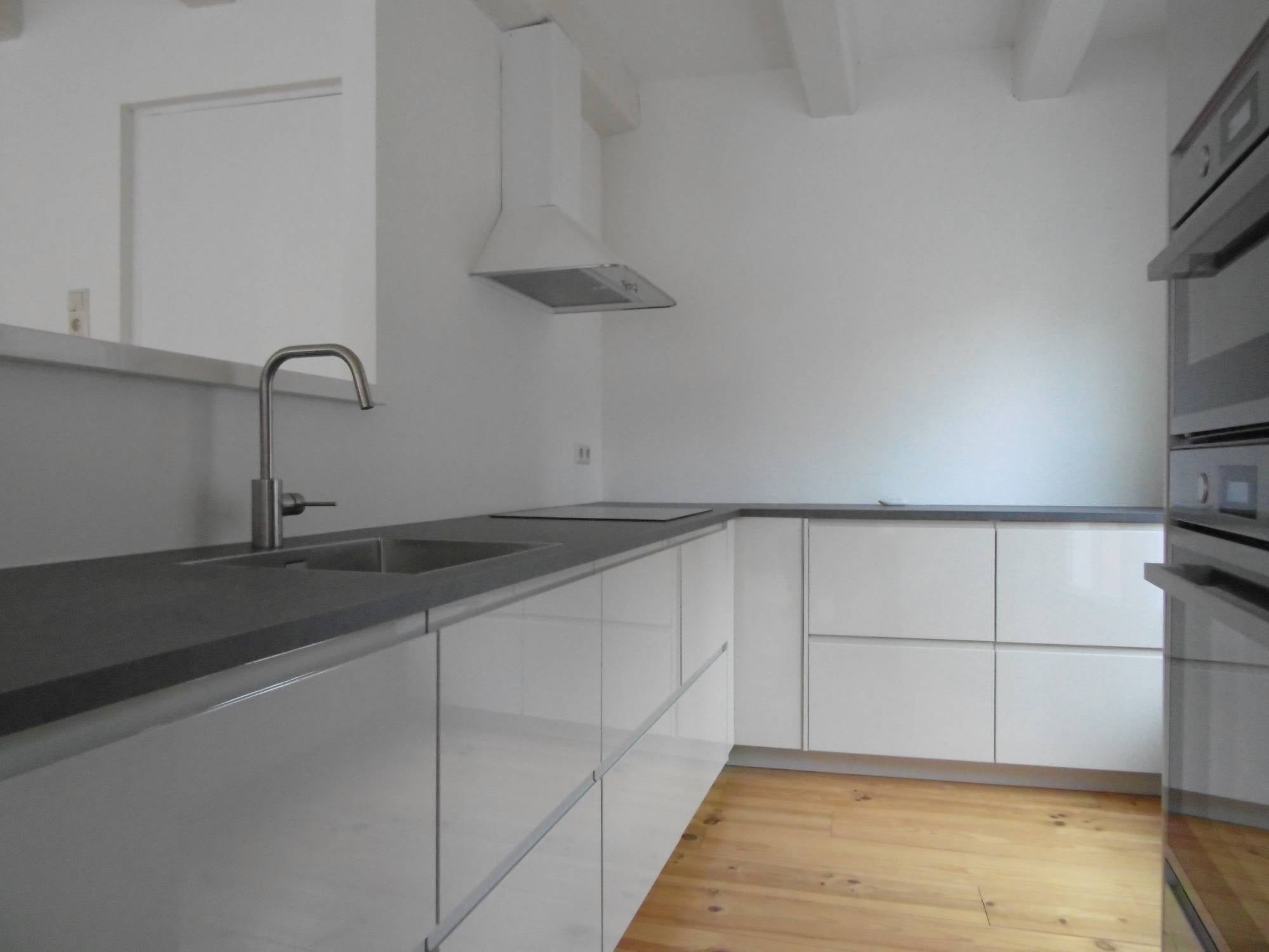 Woning te huur: Tuinstraat, Gouda