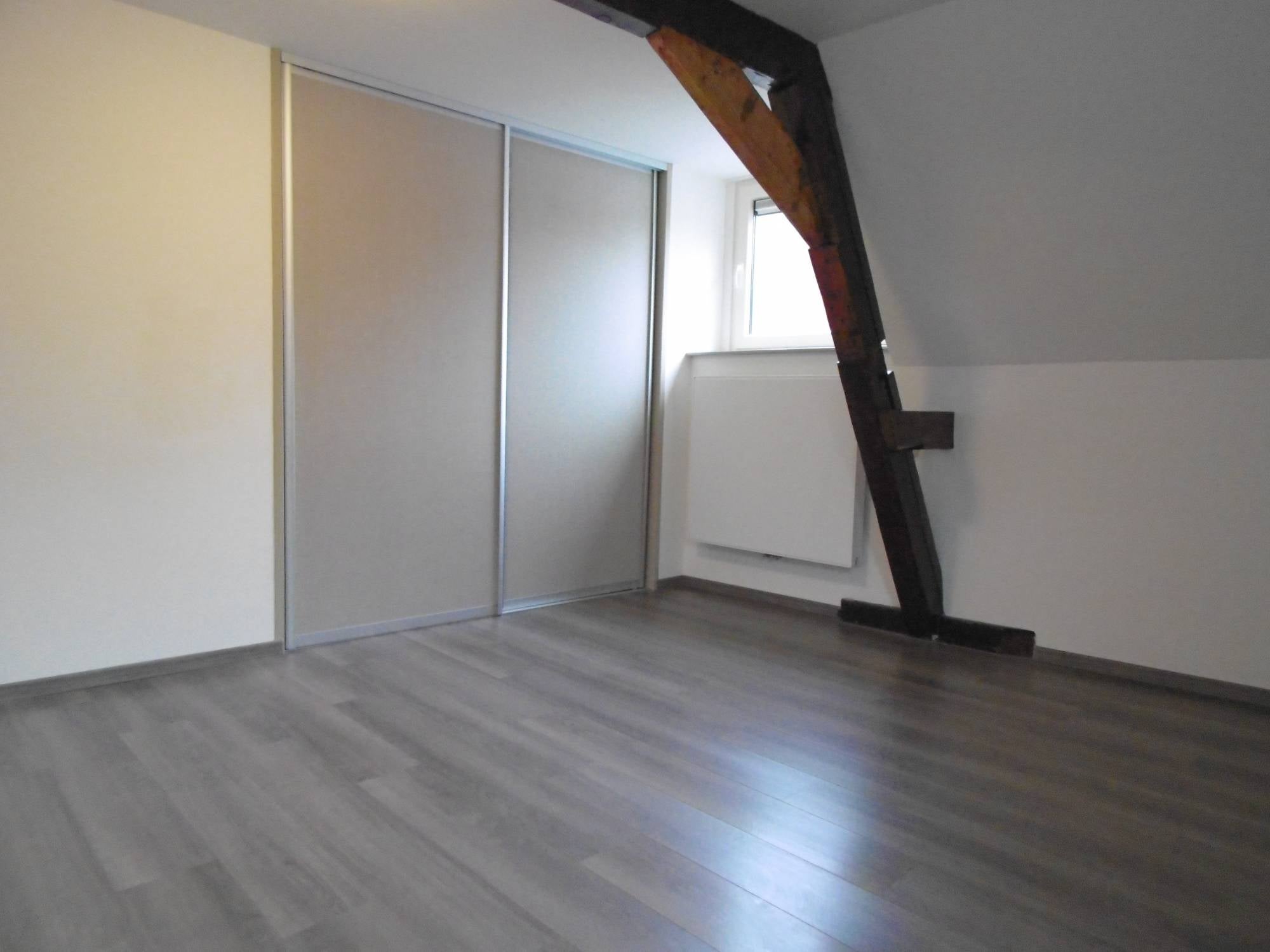 Woning te huur: Tuinstraat, Gouda