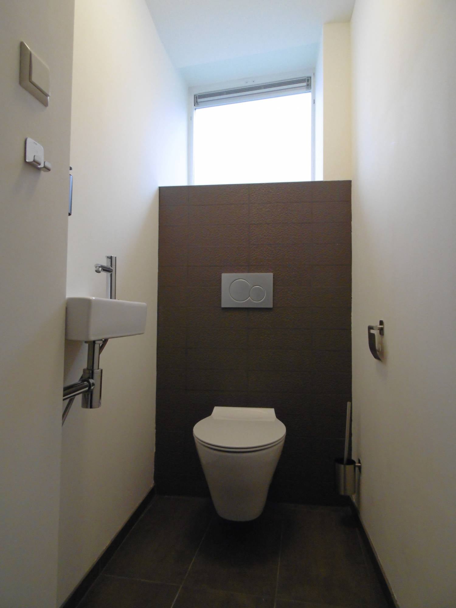 Woning te huur: Tuinstraat, Gouda