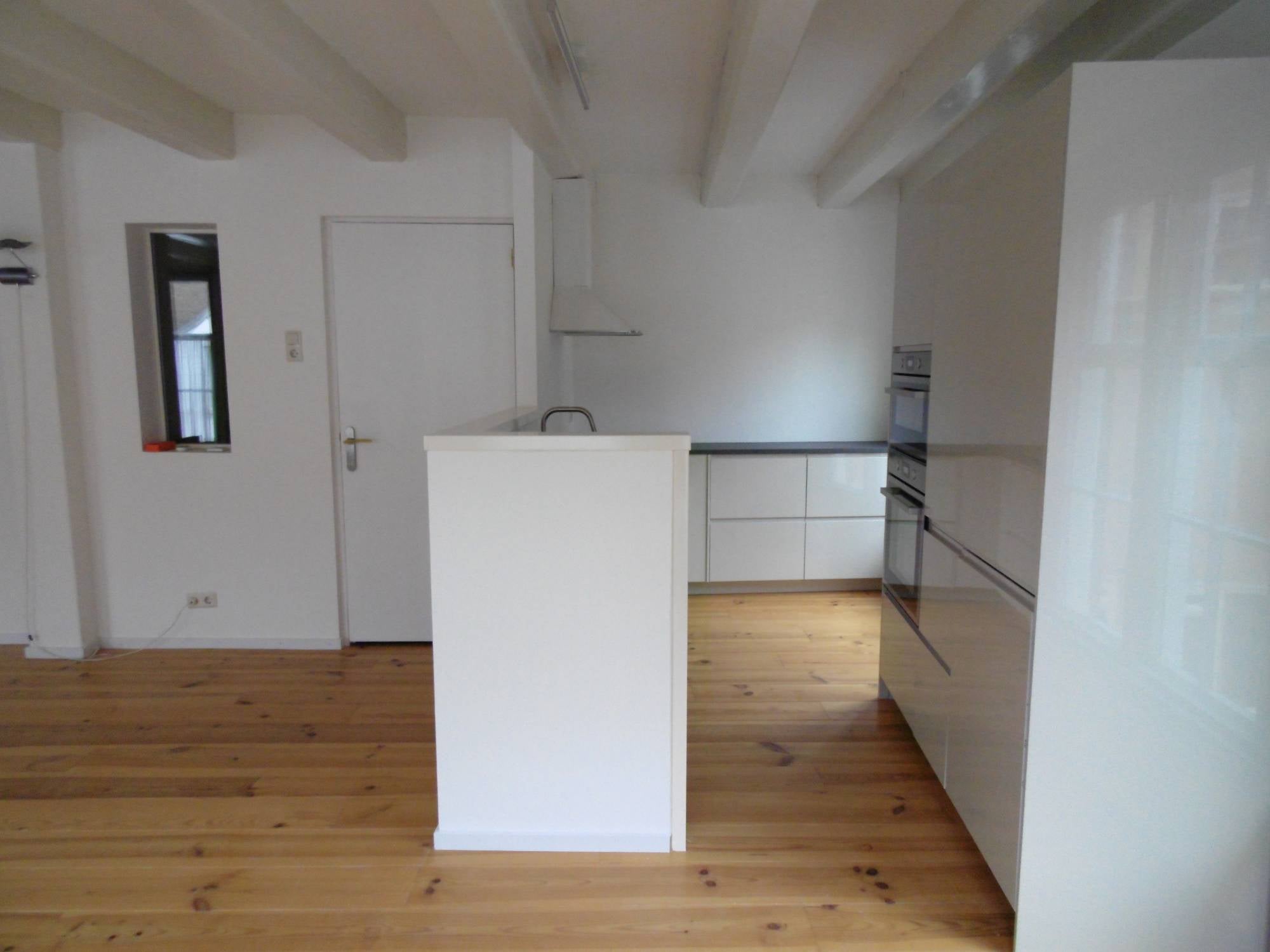 Woning te huur: Tuinstraat, Gouda