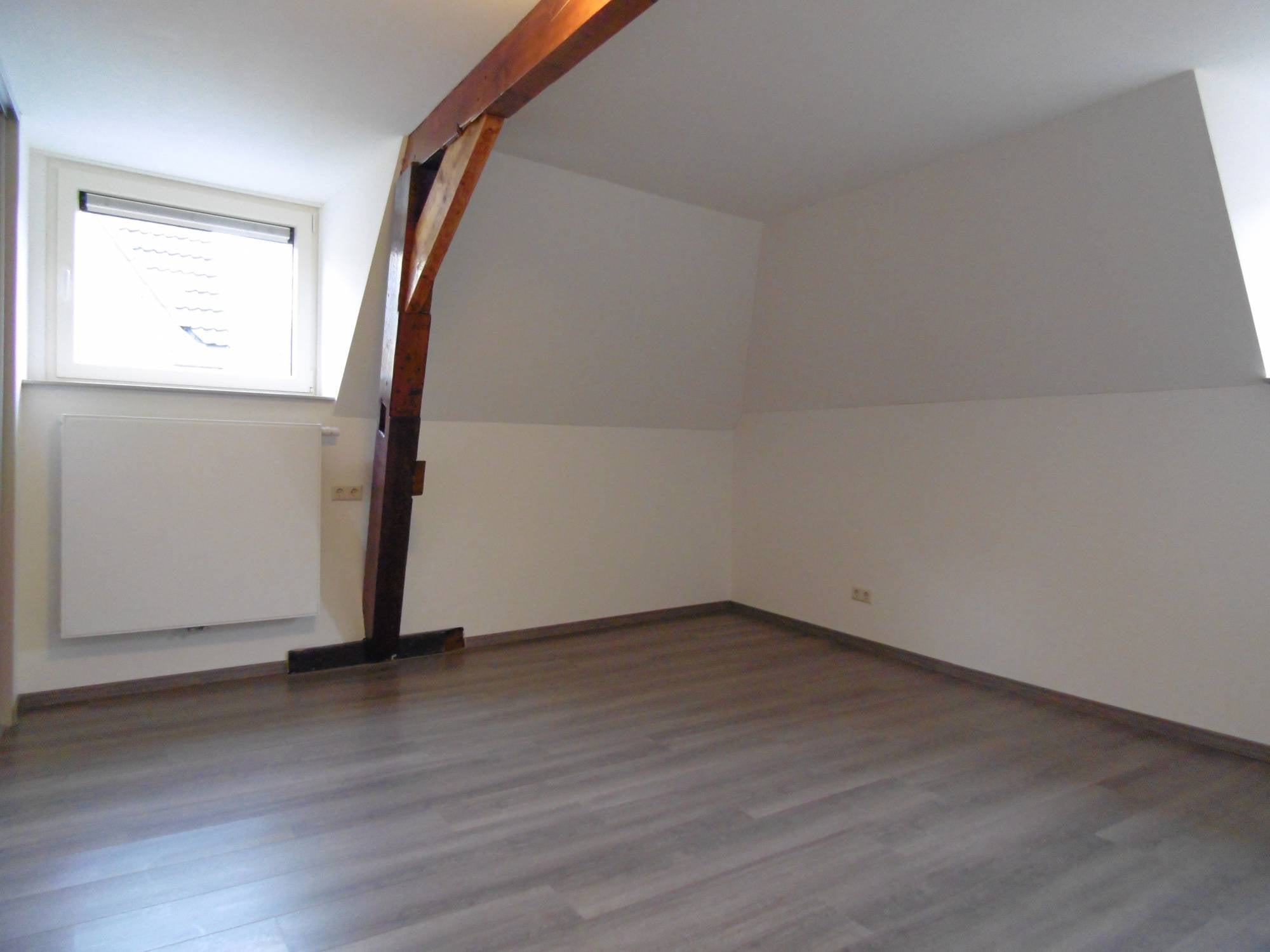 Woning te huur: Tuinstraat, Gouda
