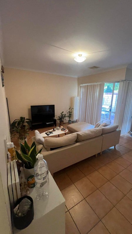 Appartement Venloseweg in Roermond