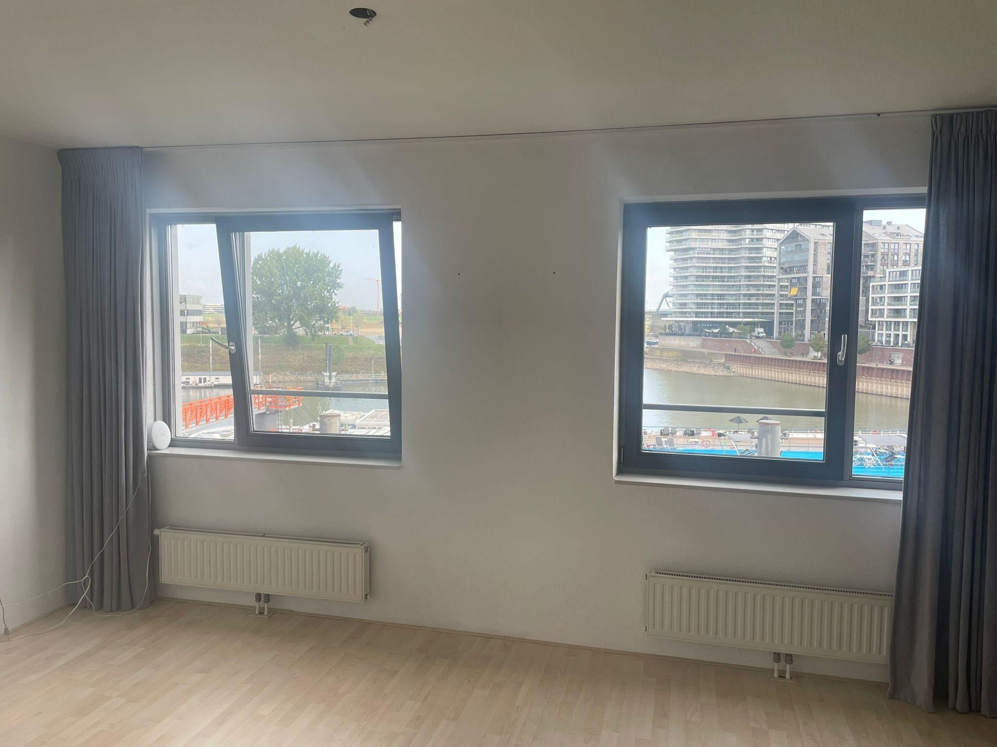 Woning te huur: Winselingseweg, Nijmegen