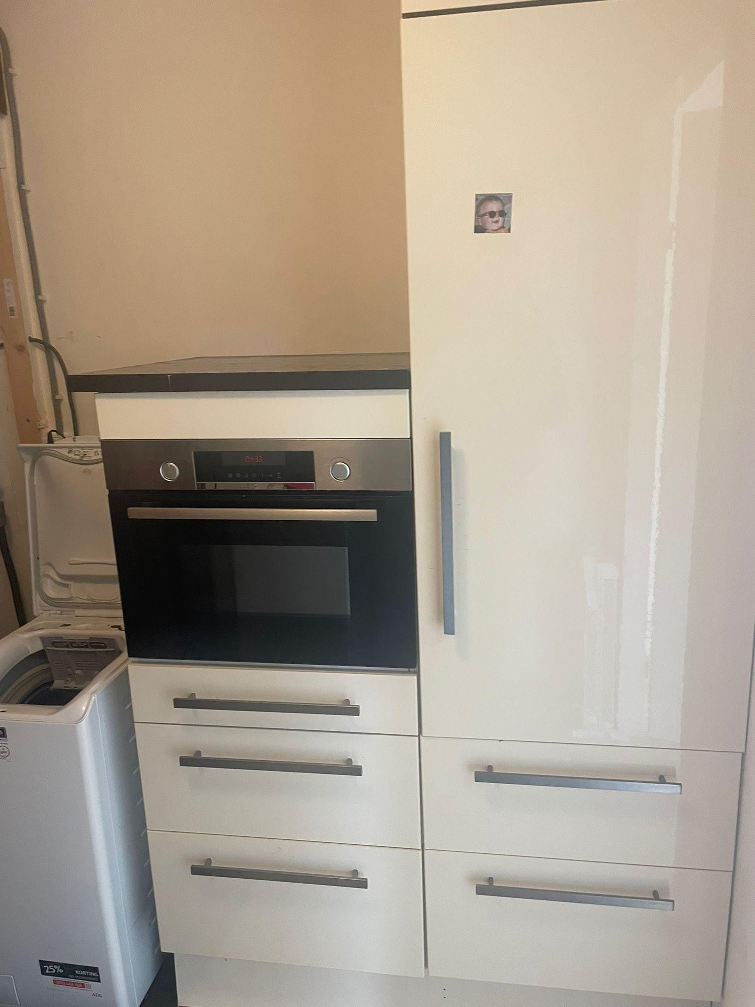 Woning te huur: Winselingseweg, Nijmegen