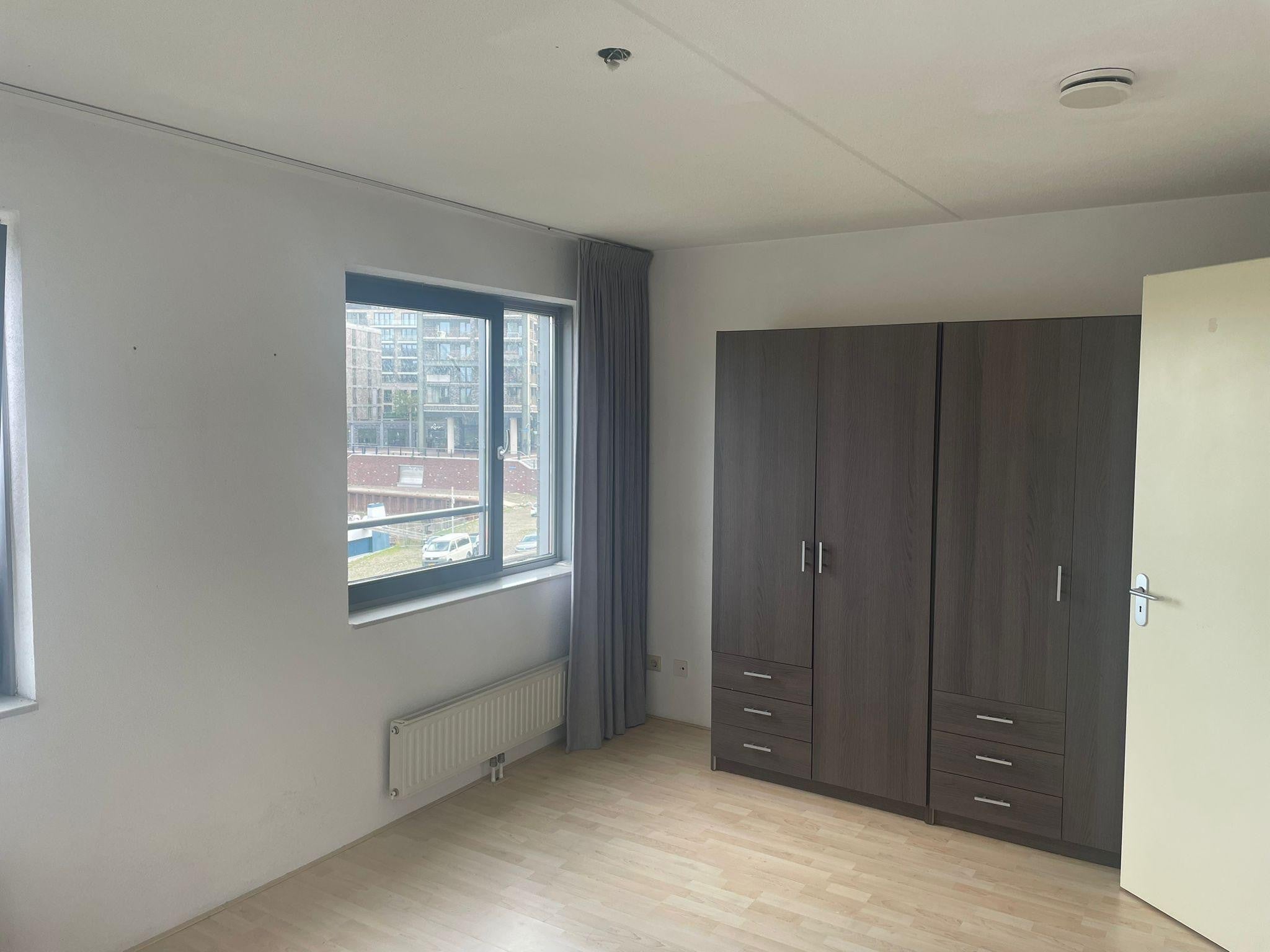 Woning te huur: Winselingseweg, Nijmegen