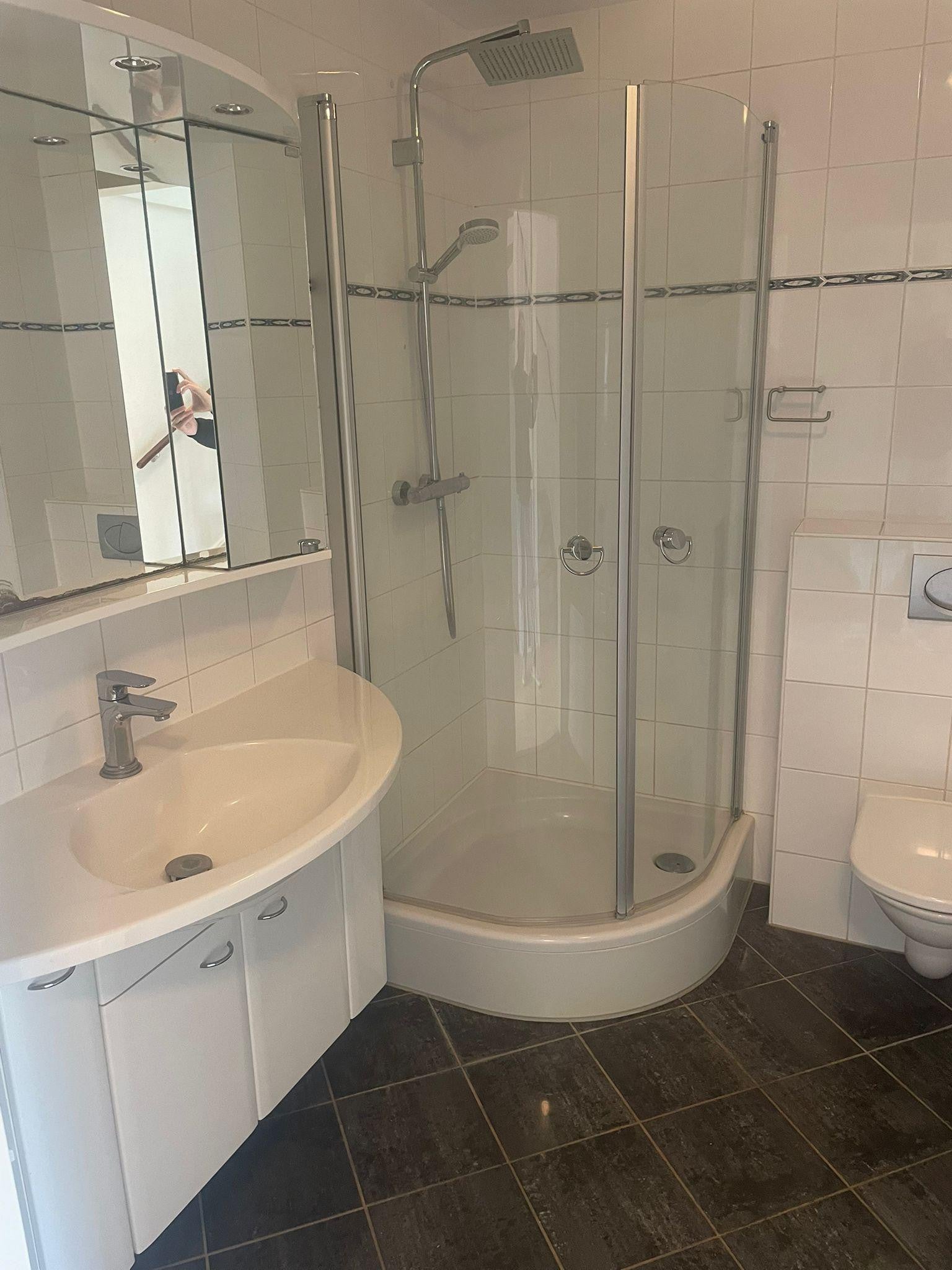 Woning te huur: Winselingseweg, Nijmegen