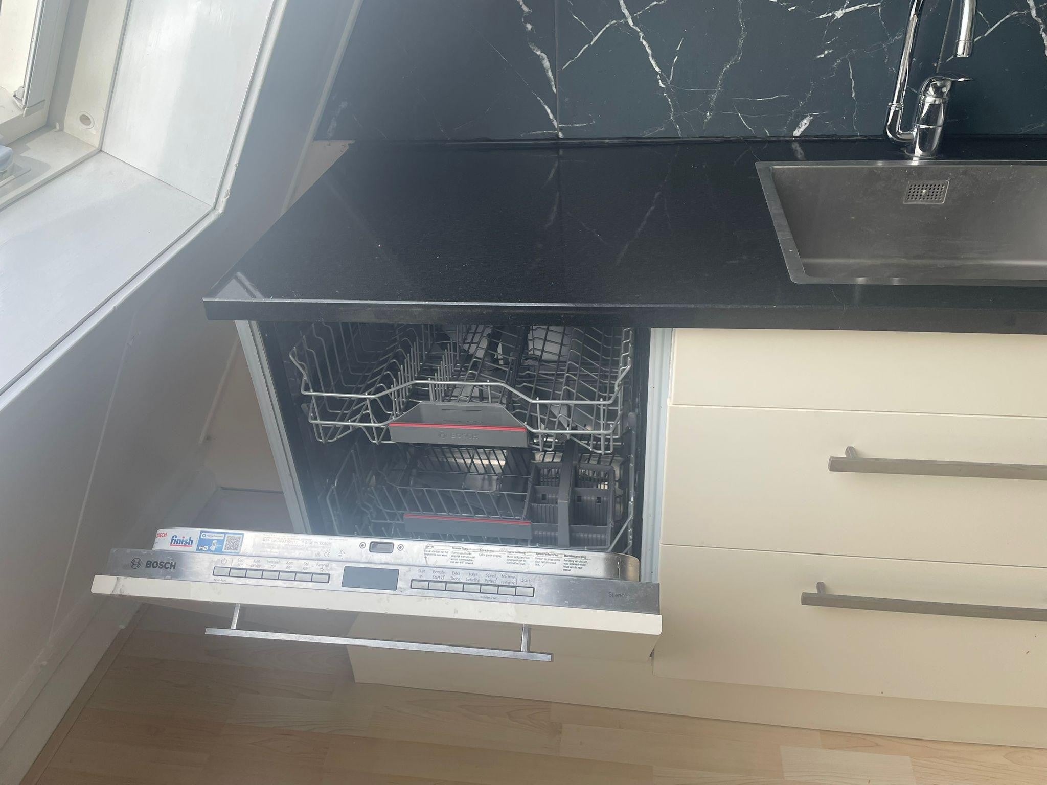 Woning te huur: Winselingseweg, Nijmegen