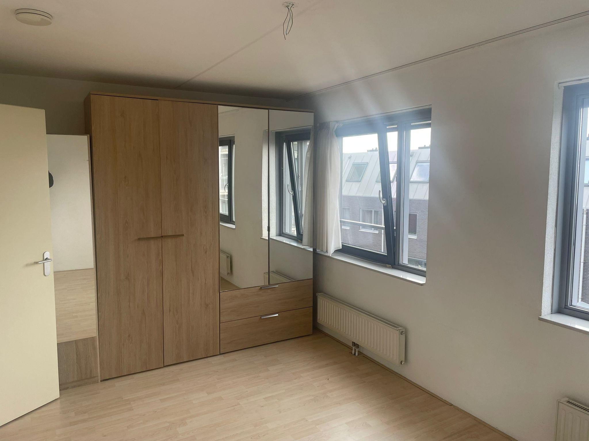 Woning te huur: Winselingseweg, Nijmegen