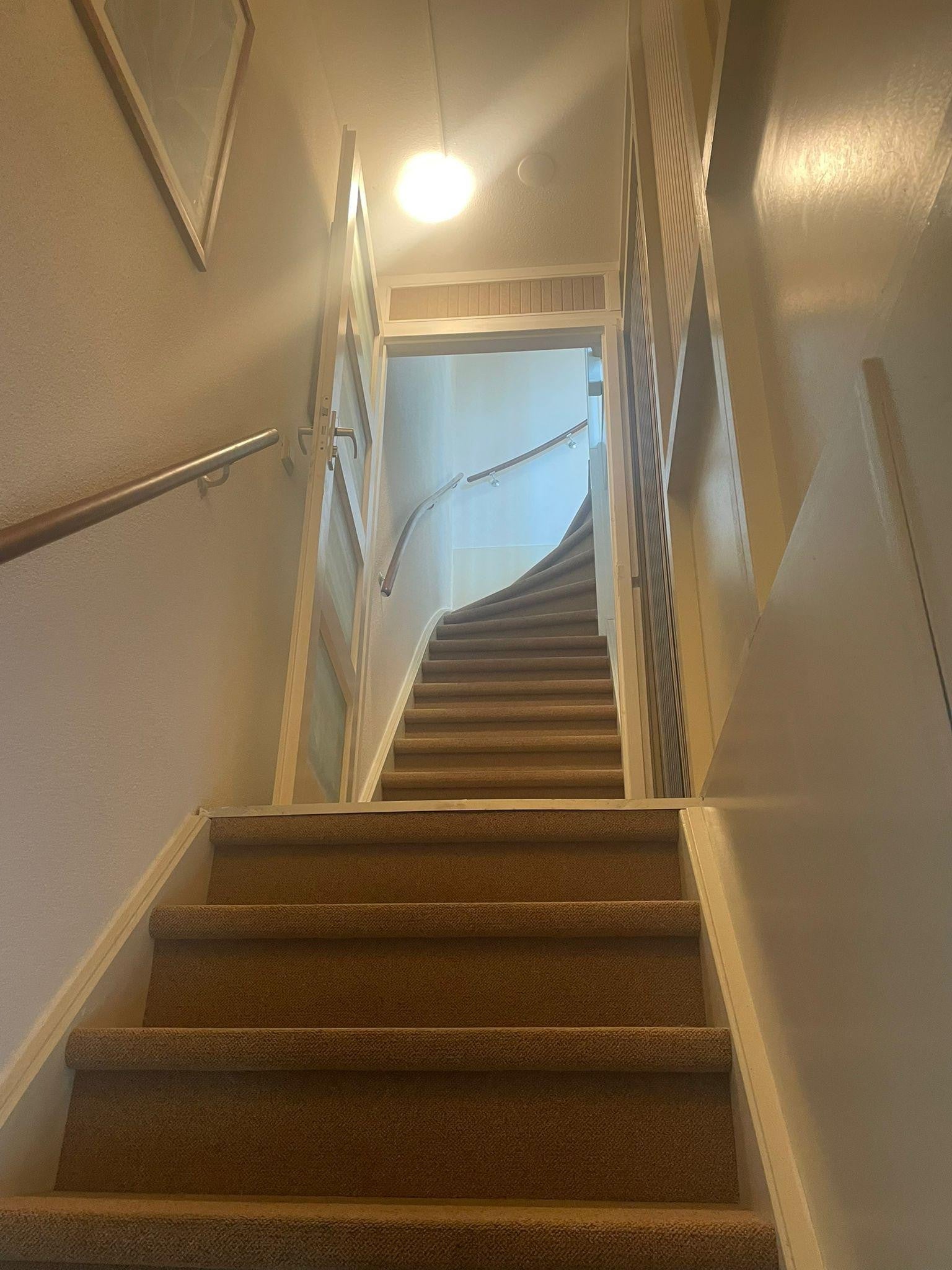 Woning te huur: Winselingseweg, Nijmegen