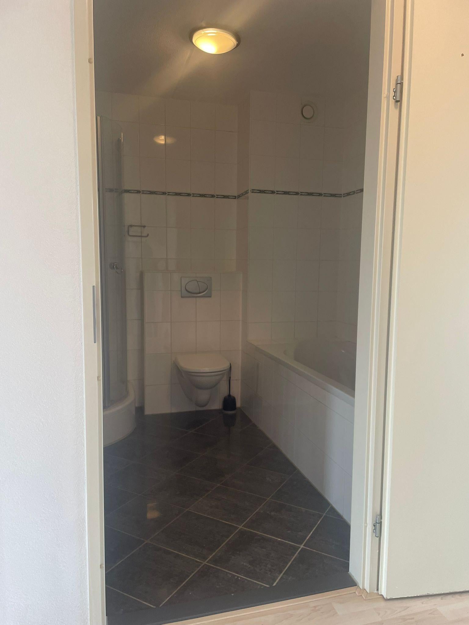 Woning te huur: Winselingseweg, Nijmegen