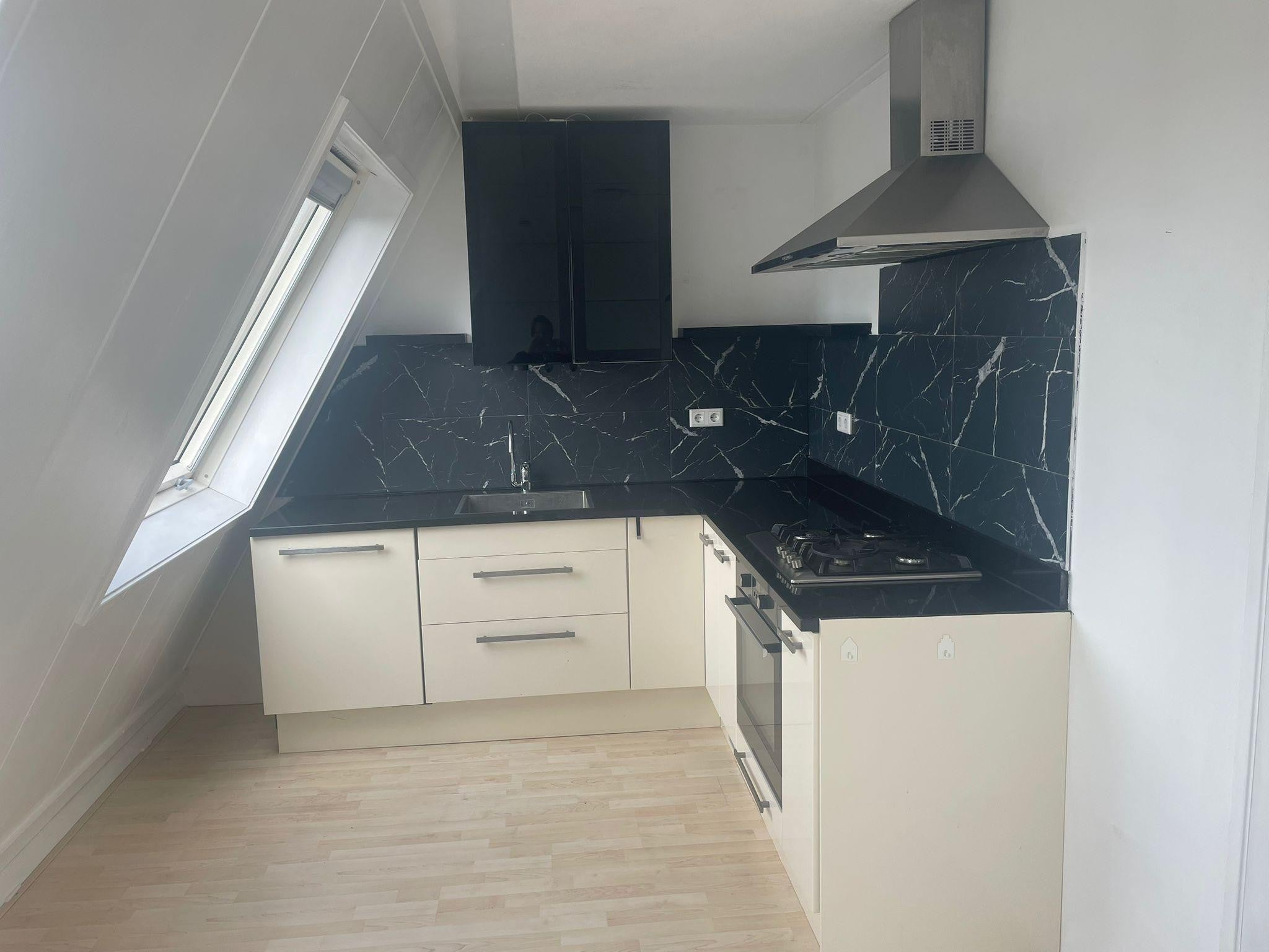 Woning te huur: Winselingseweg, Nijmegen