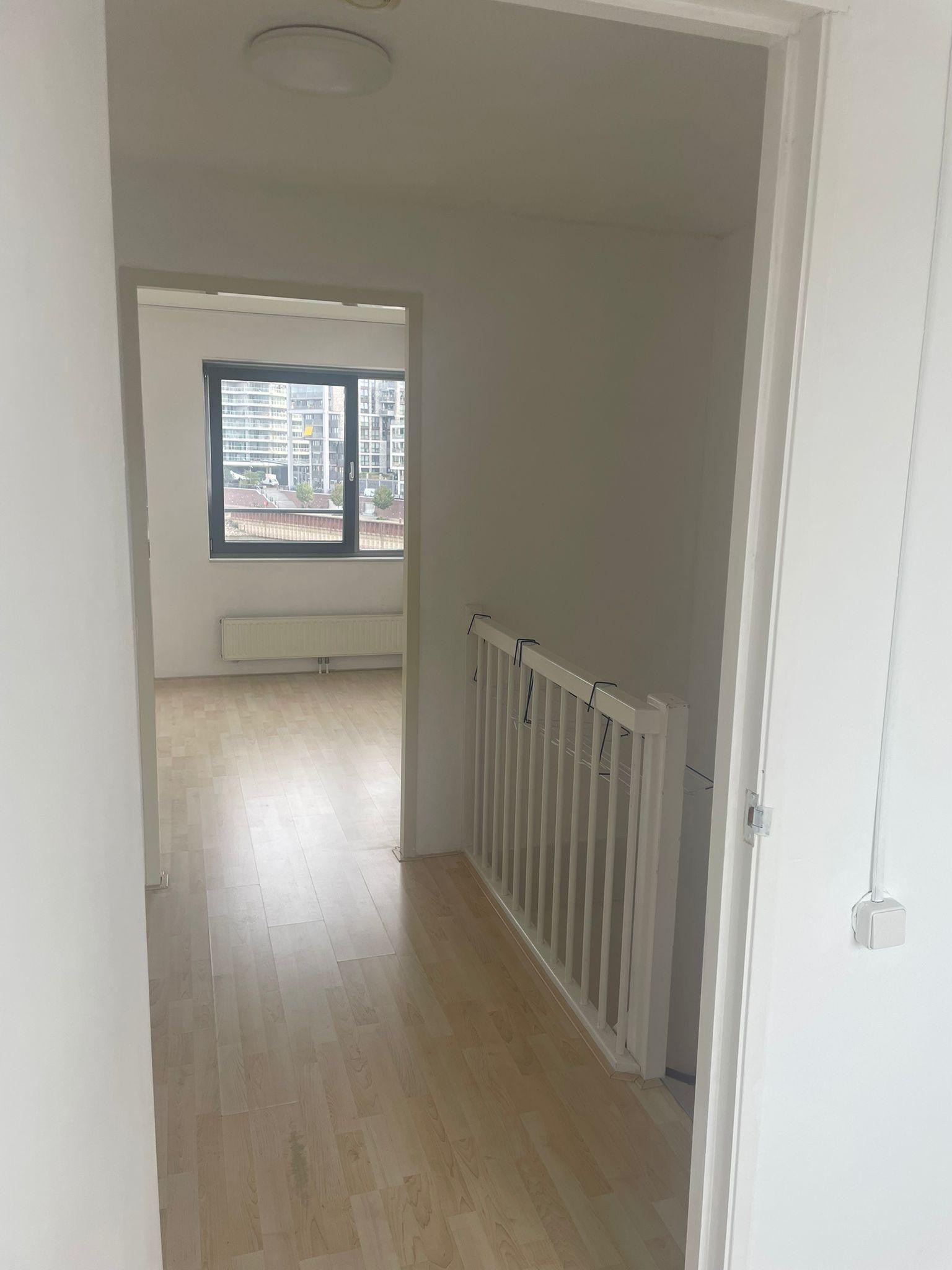 Woning te huur: Winselingseweg, Nijmegen