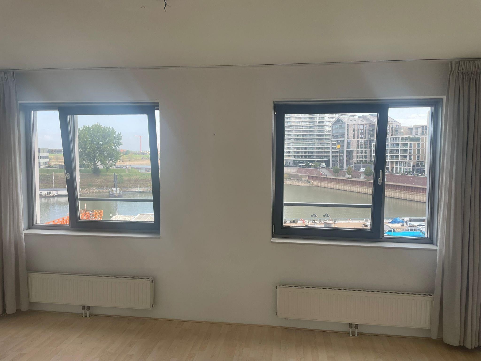 Woning te huur: Winselingseweg, Nijmegen