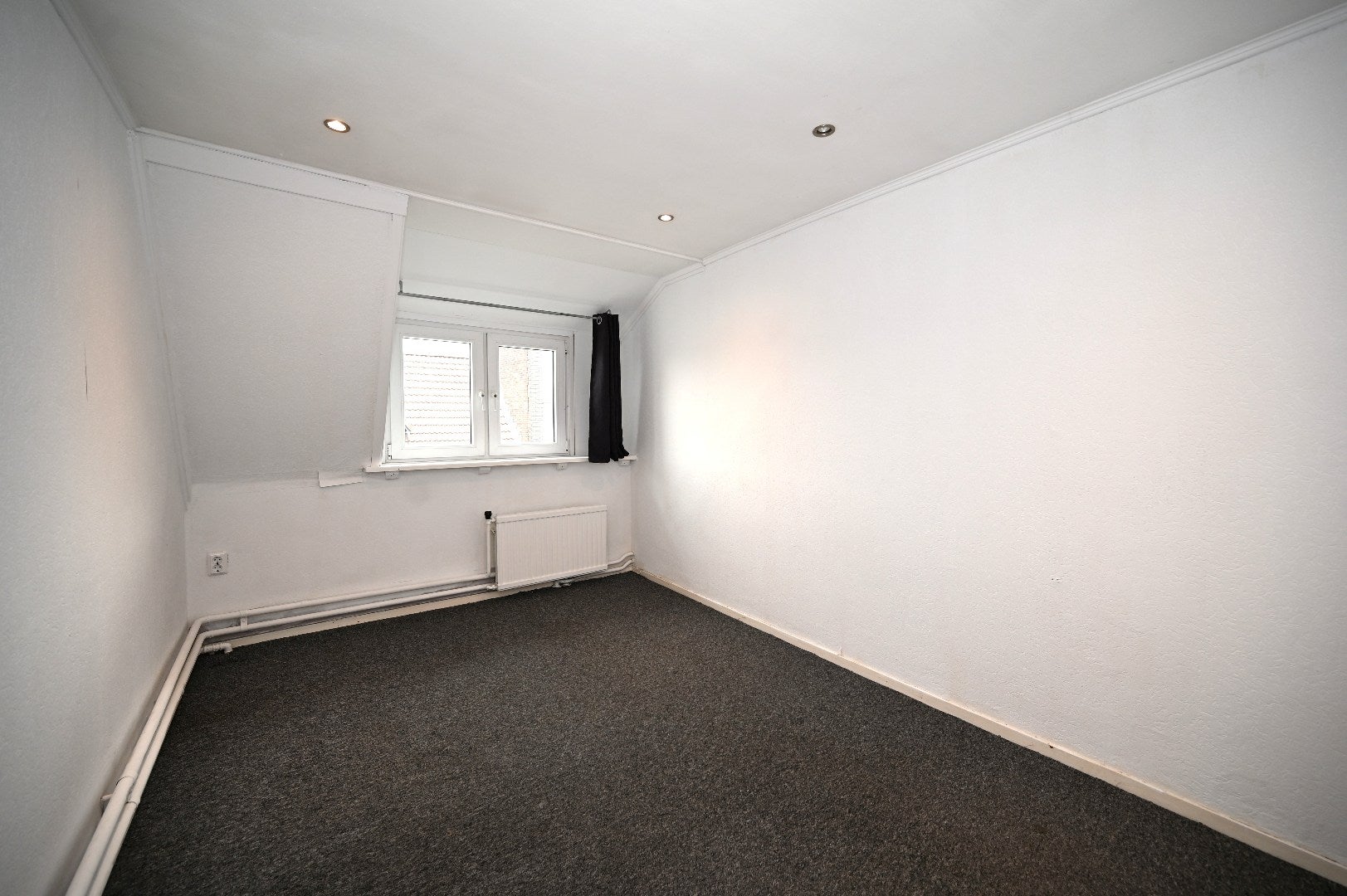 Appartement te koop: Akerstraat 95, Kerkrade