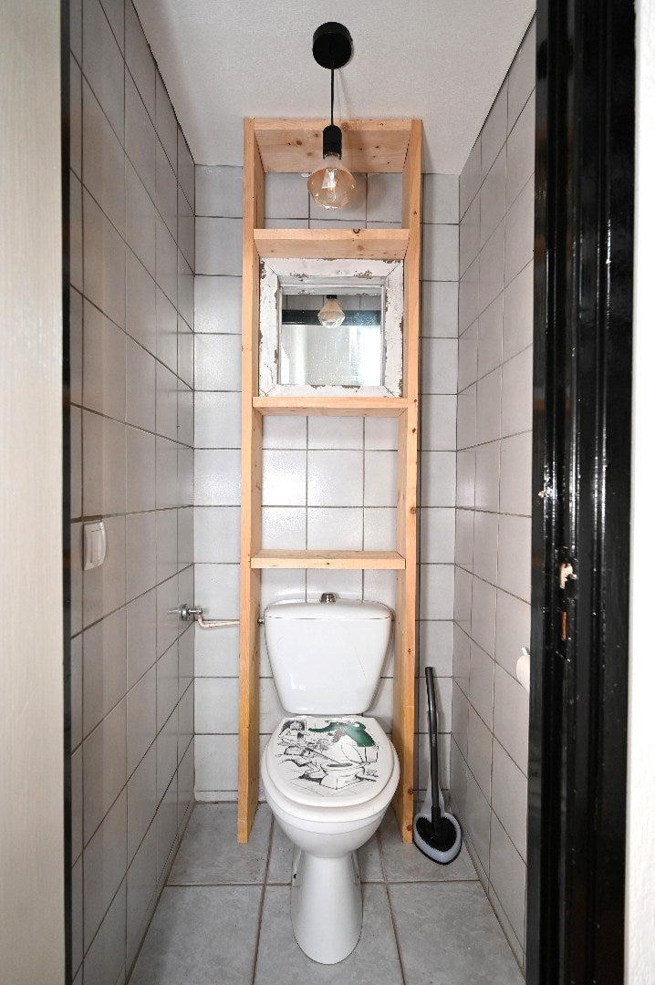 Appartement te koop: Akerstraat 95, Kerkrade