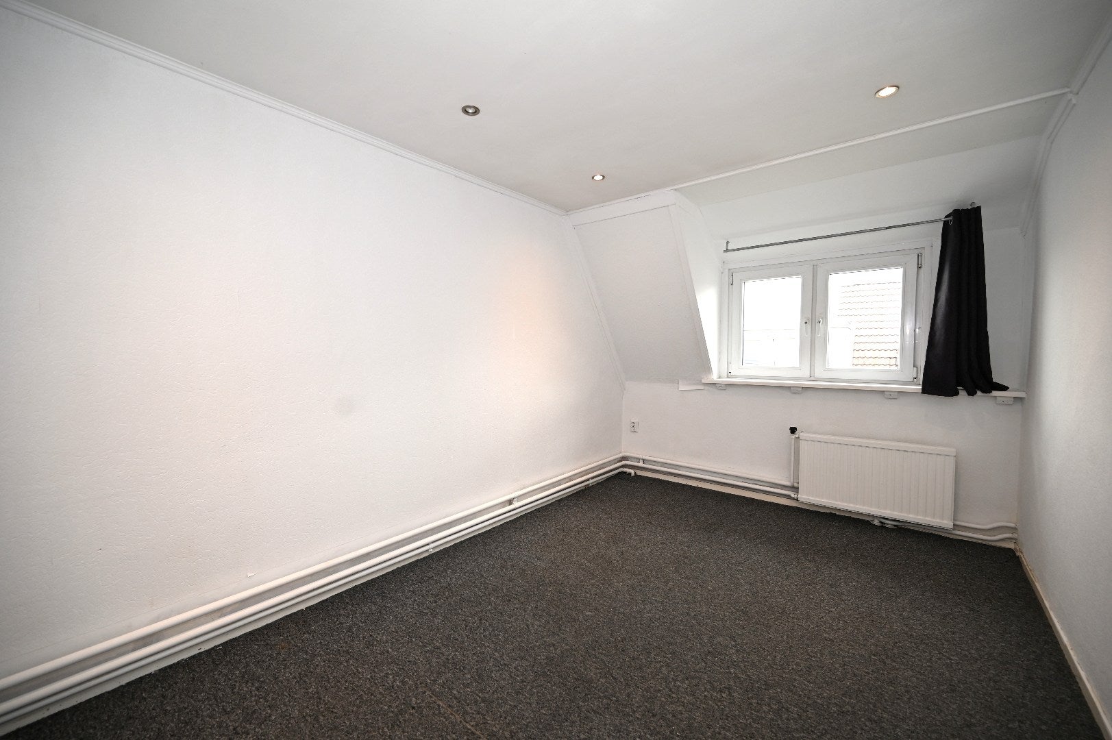 Appartement te koop: Akerstraat 95, Kerkrade