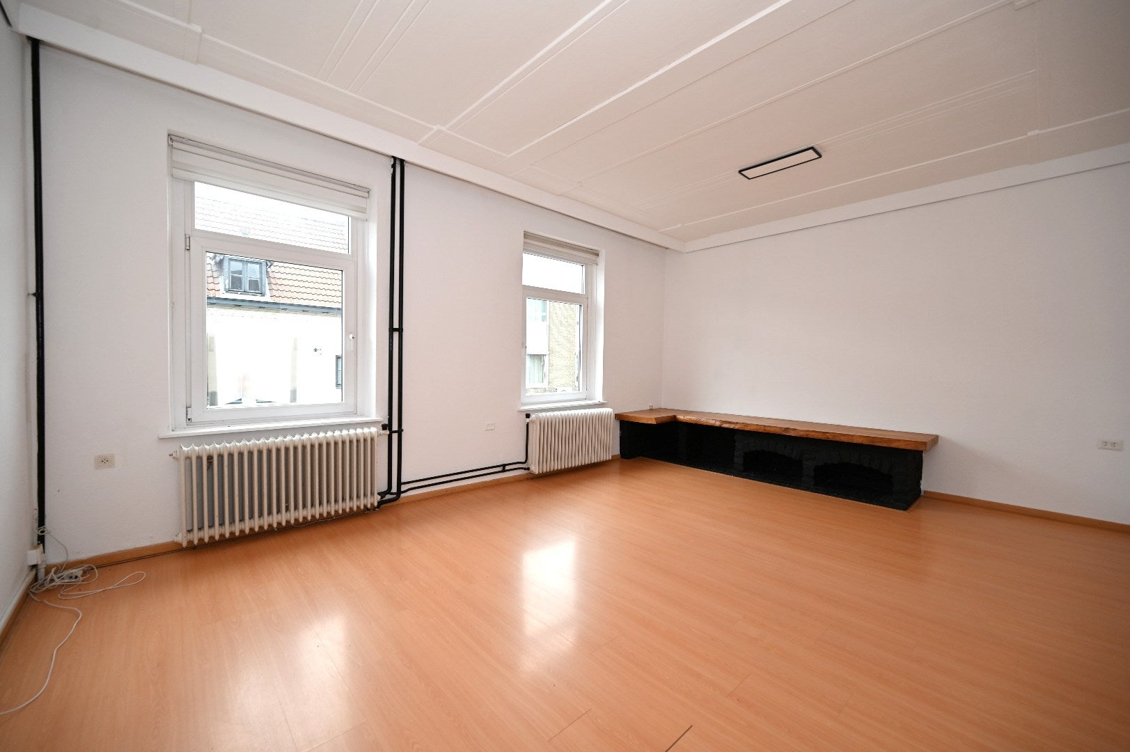 Appartement te koop: Akerstraat 95, Kerkrade