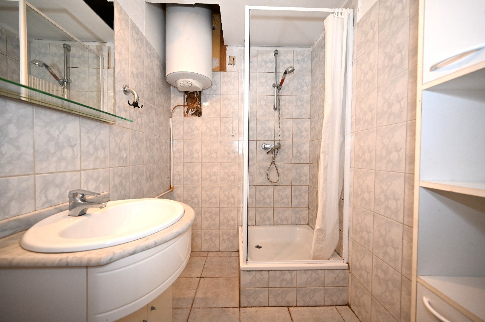 Appartement te koop: Akerstraat 95, Kerkrade