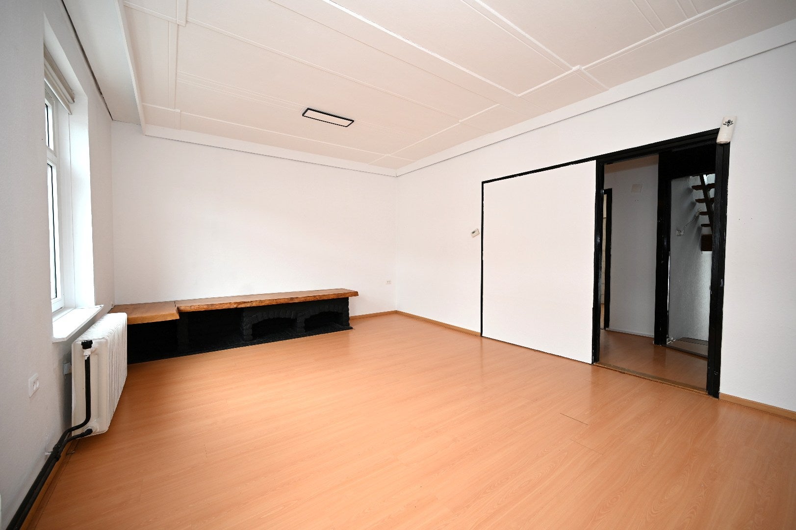 Appartement te koop: Akerstraat 95, Kerkrade