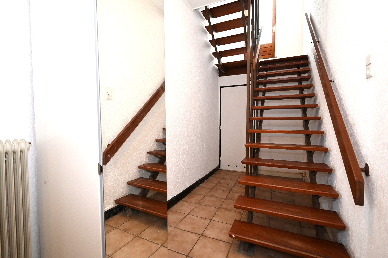 Appartement te koop: Akerstraat 95, Kerkrade
