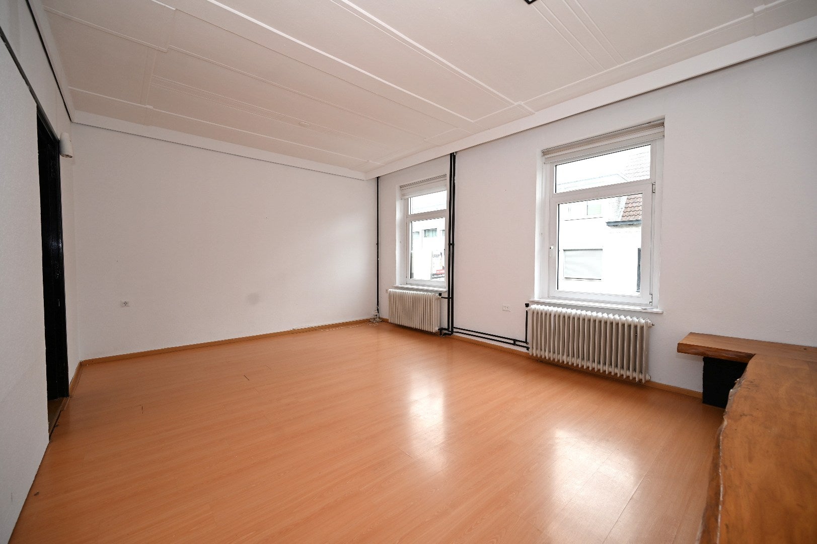 Appartement te koop: Akerstraat 95, Kerkrade