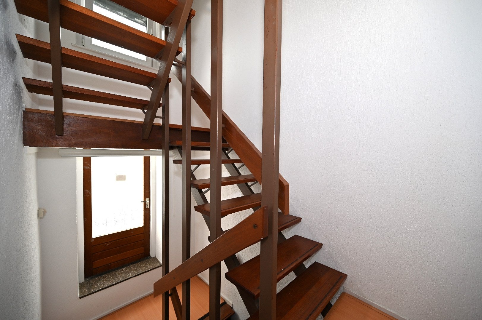 Appartement te koop: Akerstraat 95, Kerkrade