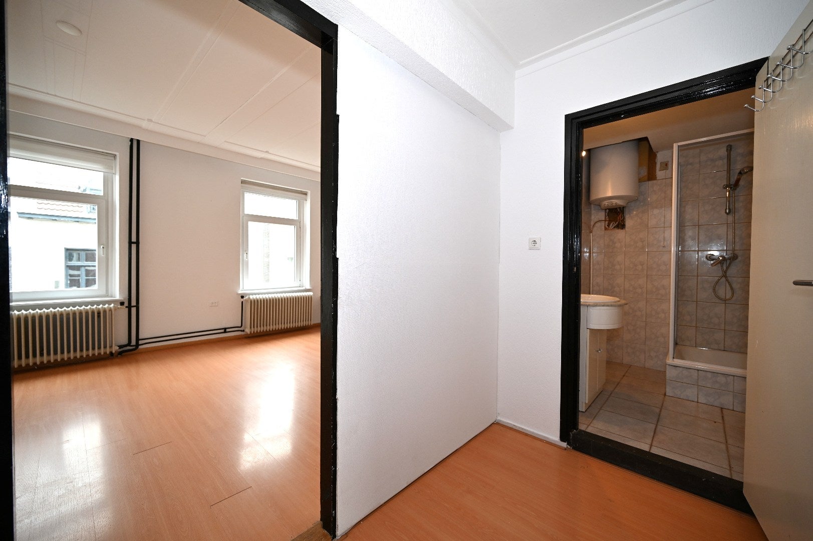 Appartement te koop: Akerstraat 95, Kerkrade
