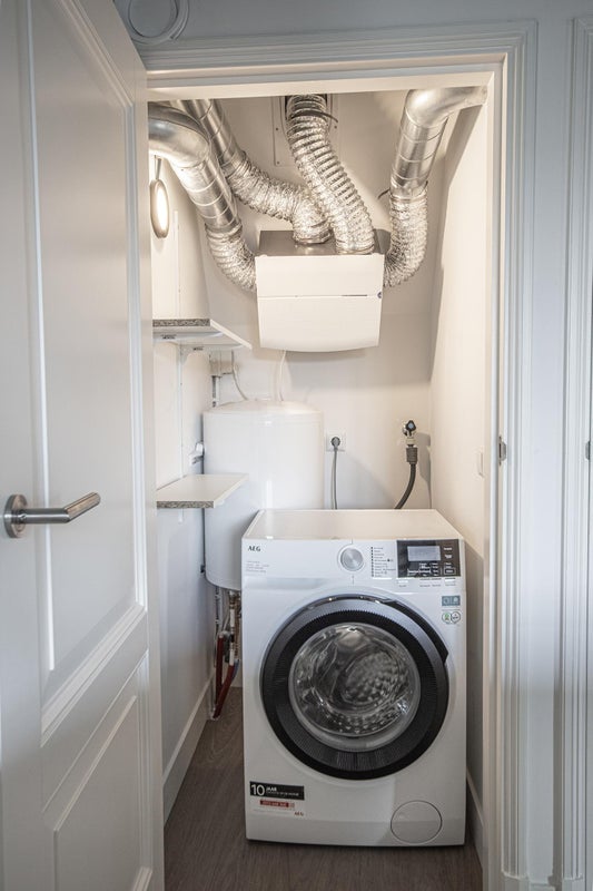 Te huur Appartement Drift in Utrecht