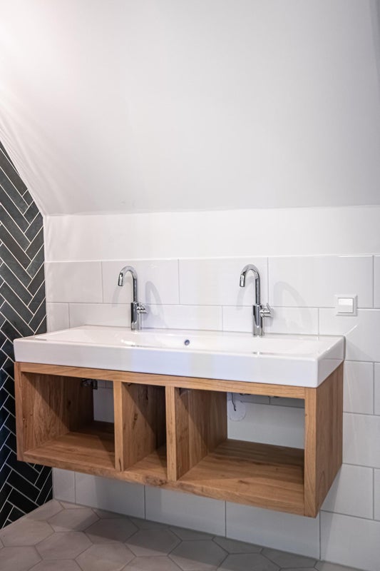 Te huur Appartement Drift in Utrecht