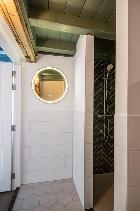 Te huur Appartement Drift in Utrecht