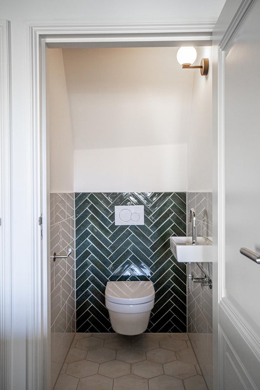 Te huur Appartement Drift in Utrecht