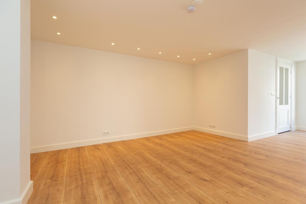 Te huur Appartement Prins Hendrikstraat 14 in Den Haag