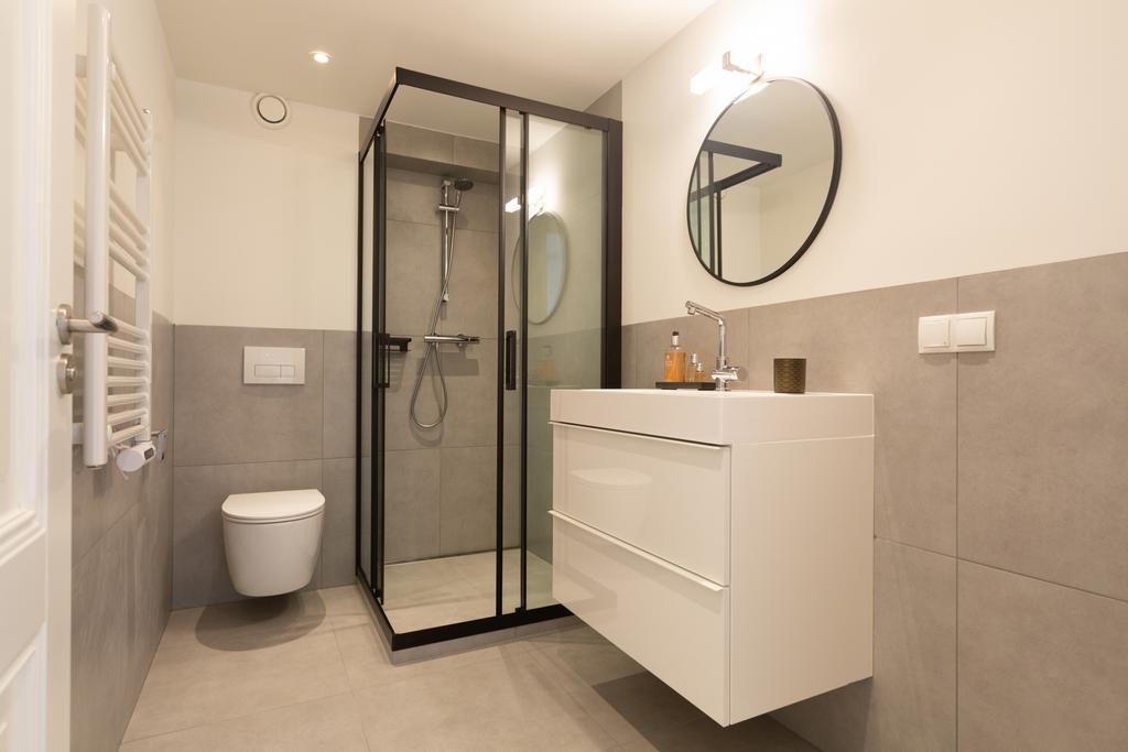 Te huur Appartement Prins Hendrikstraat 14 in Den Haag