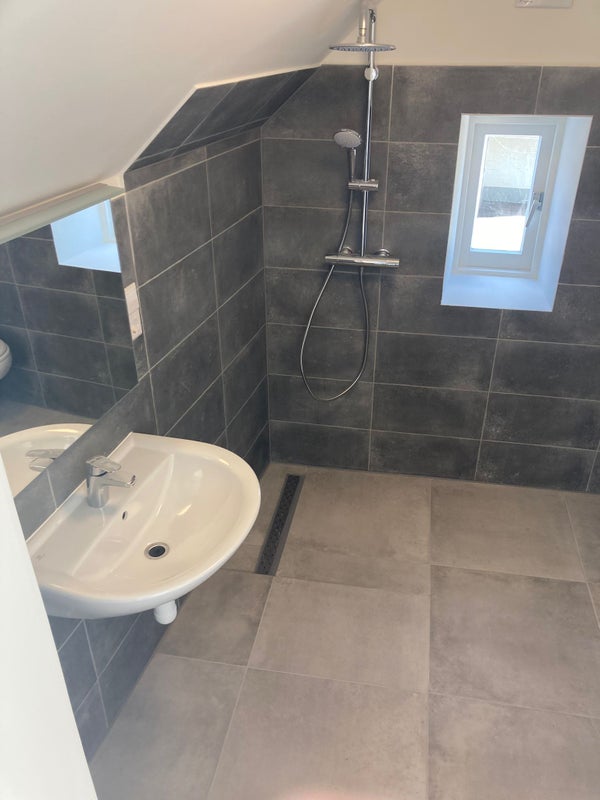 Rental Apartments Breda