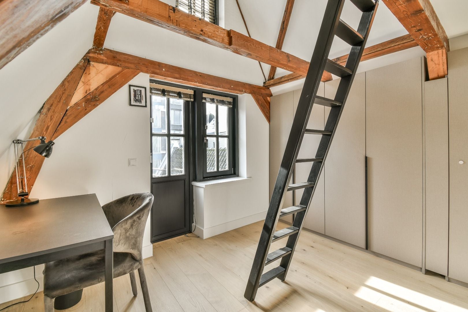 Woning te koop: Amstel, Amsterdam