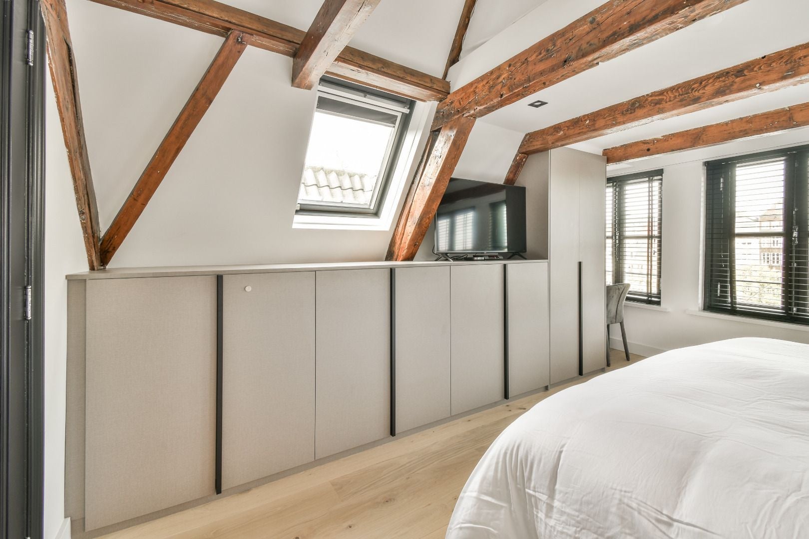 Woning te koop: Amstel, Amsterdam