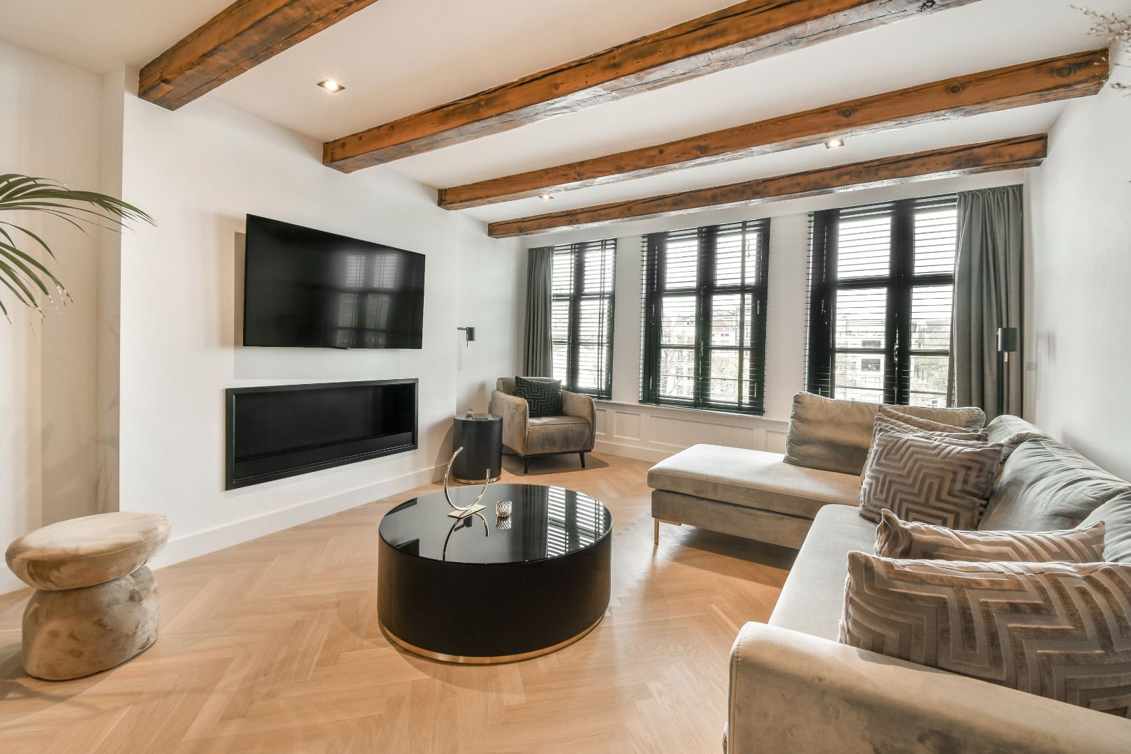 Woning te koop: Amstel, Amsterdam