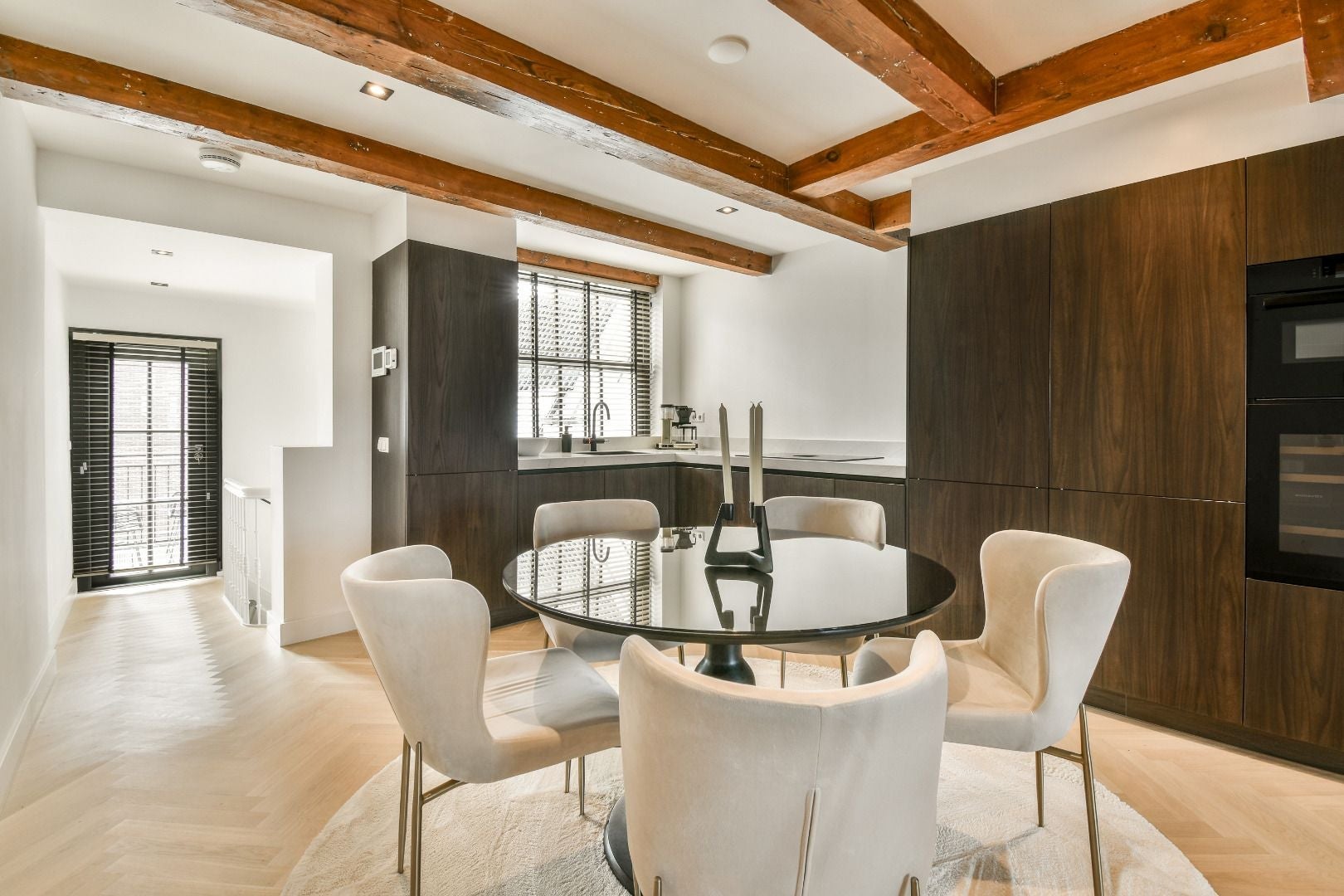 Woning te koop: Amstel, Amsterdam