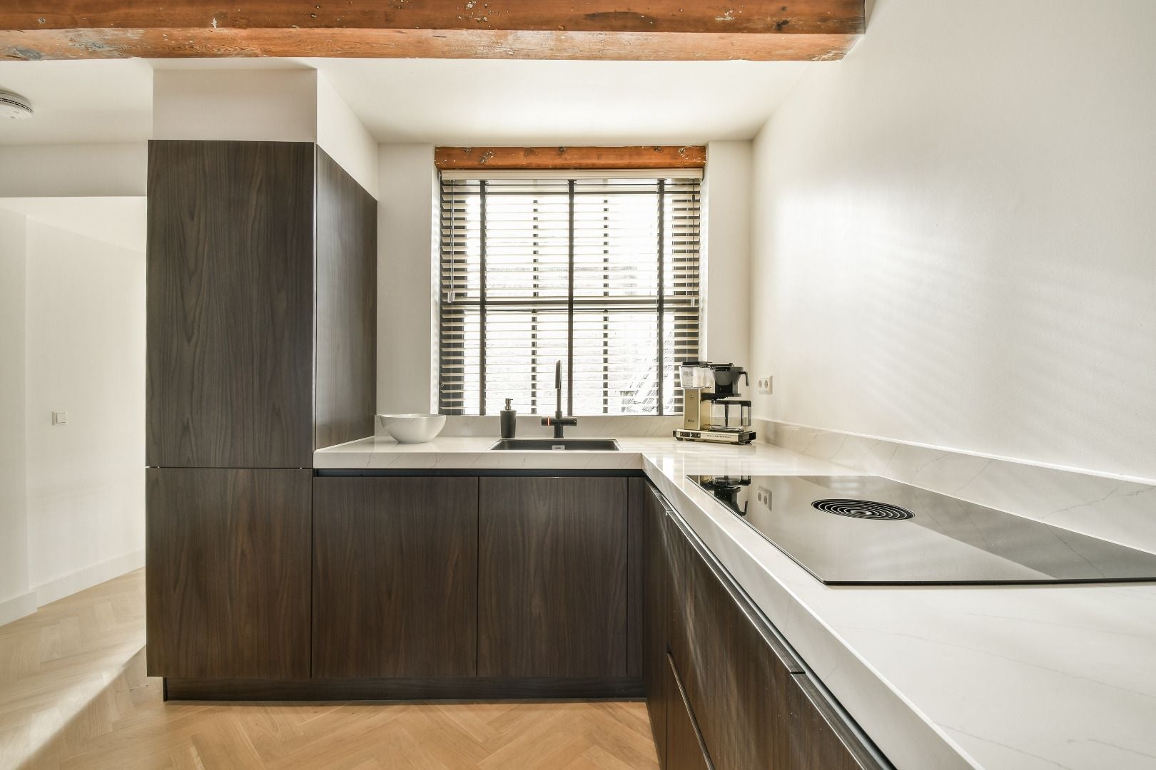 Woning te koop: Amstel, Amsterdam