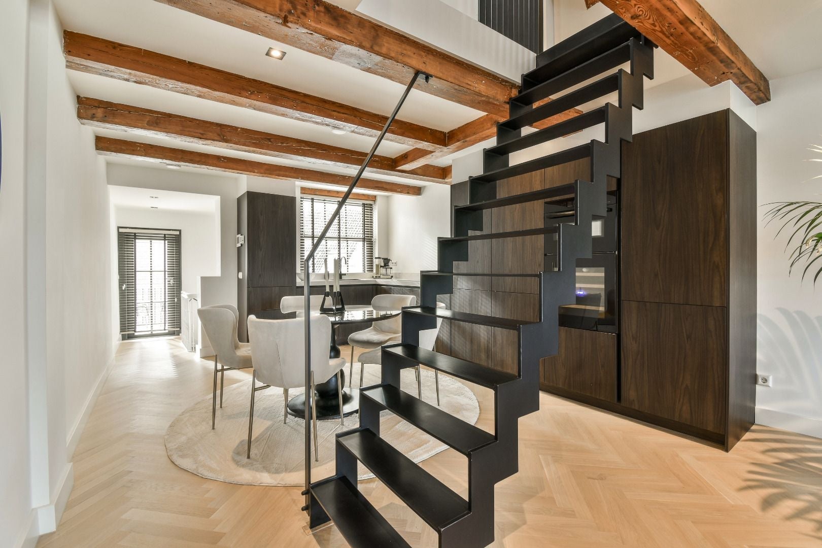 Woning te koop: Amstel, Amsterdam