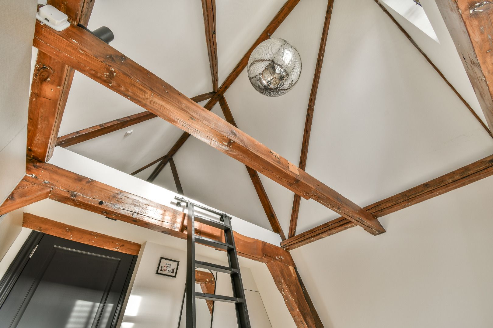Woning te koop: Amstel, Amsterdam
