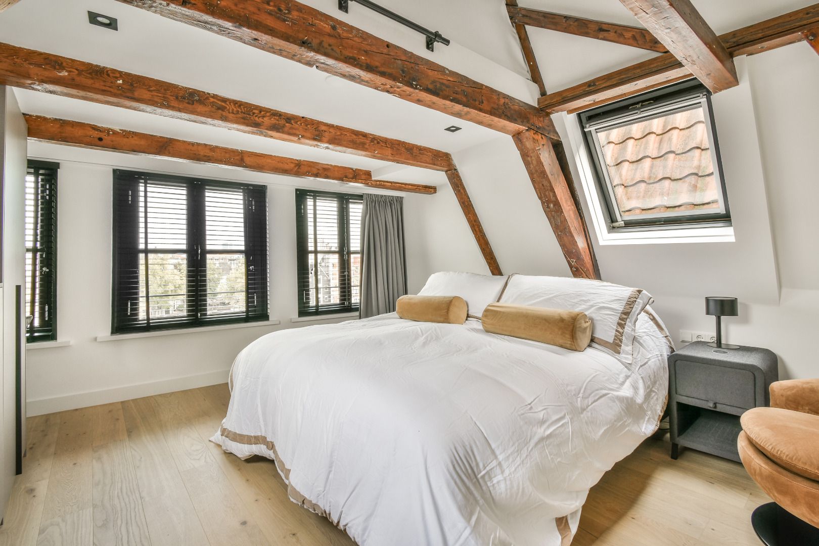 Woning te koop: Amstel, Amsterdam