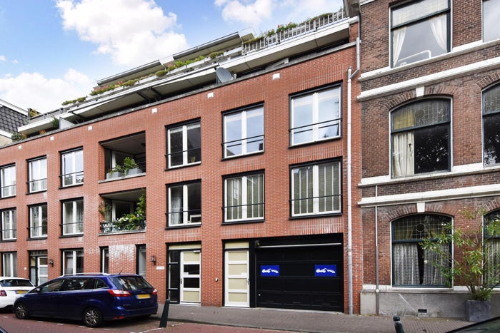 Willemstraat 31