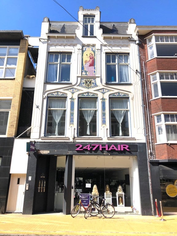 Herestraat