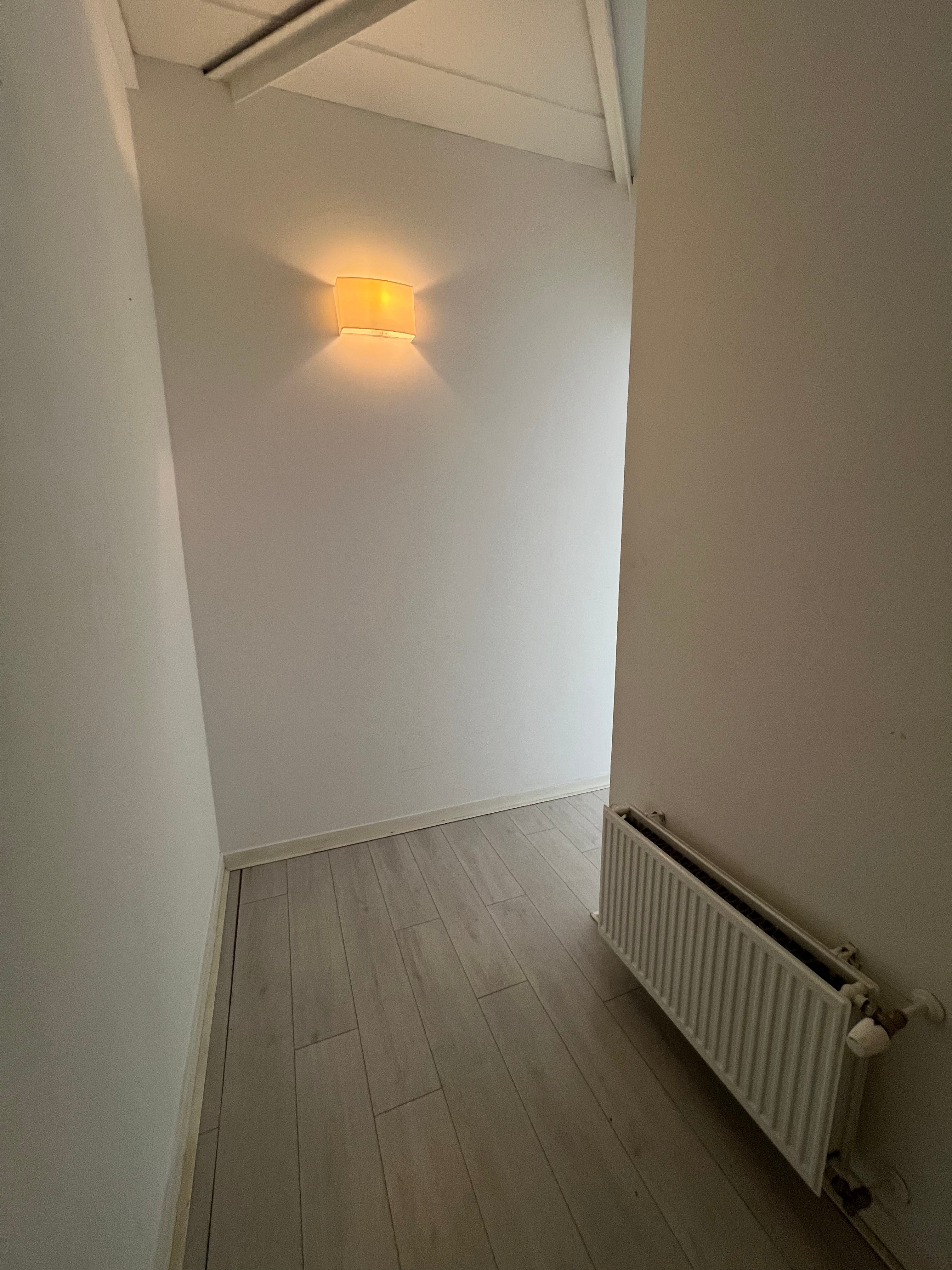 Woning te huur: Weverstraat, Arnhem