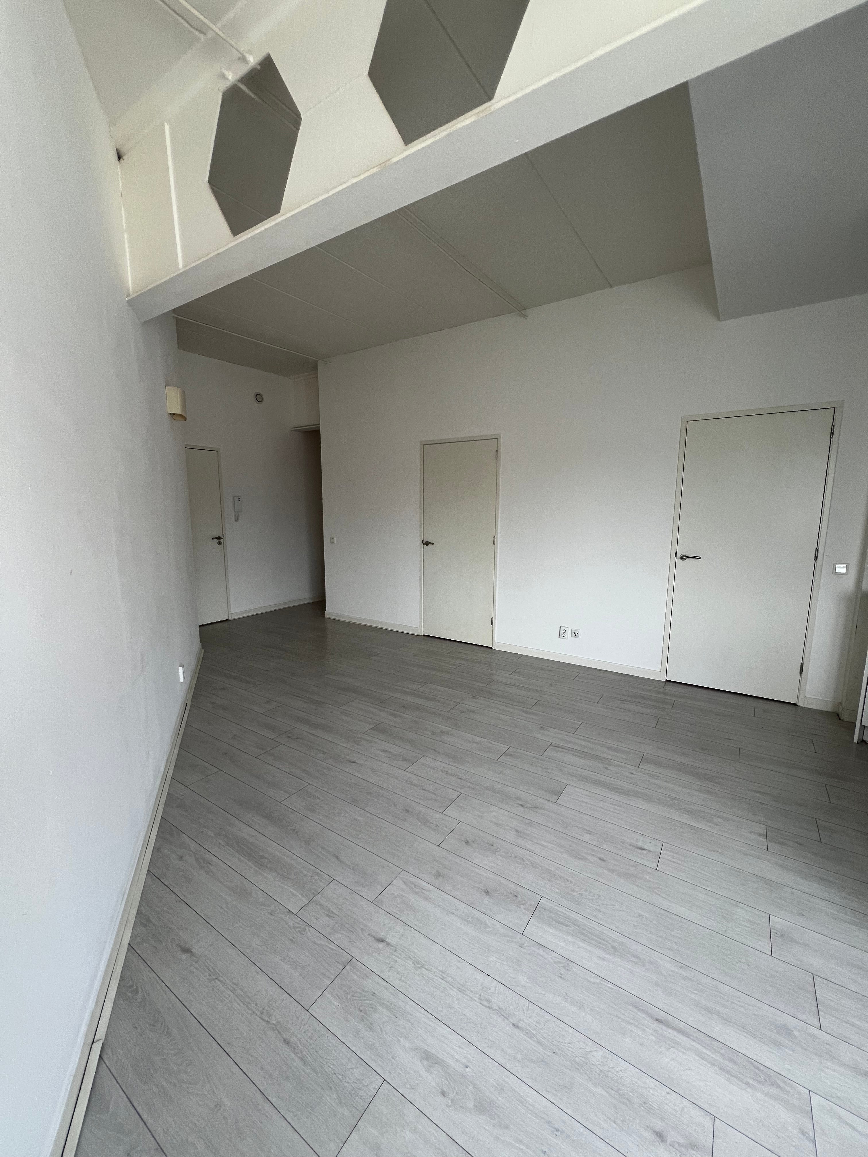 Woning te huur: Weverstraat, Arnhem