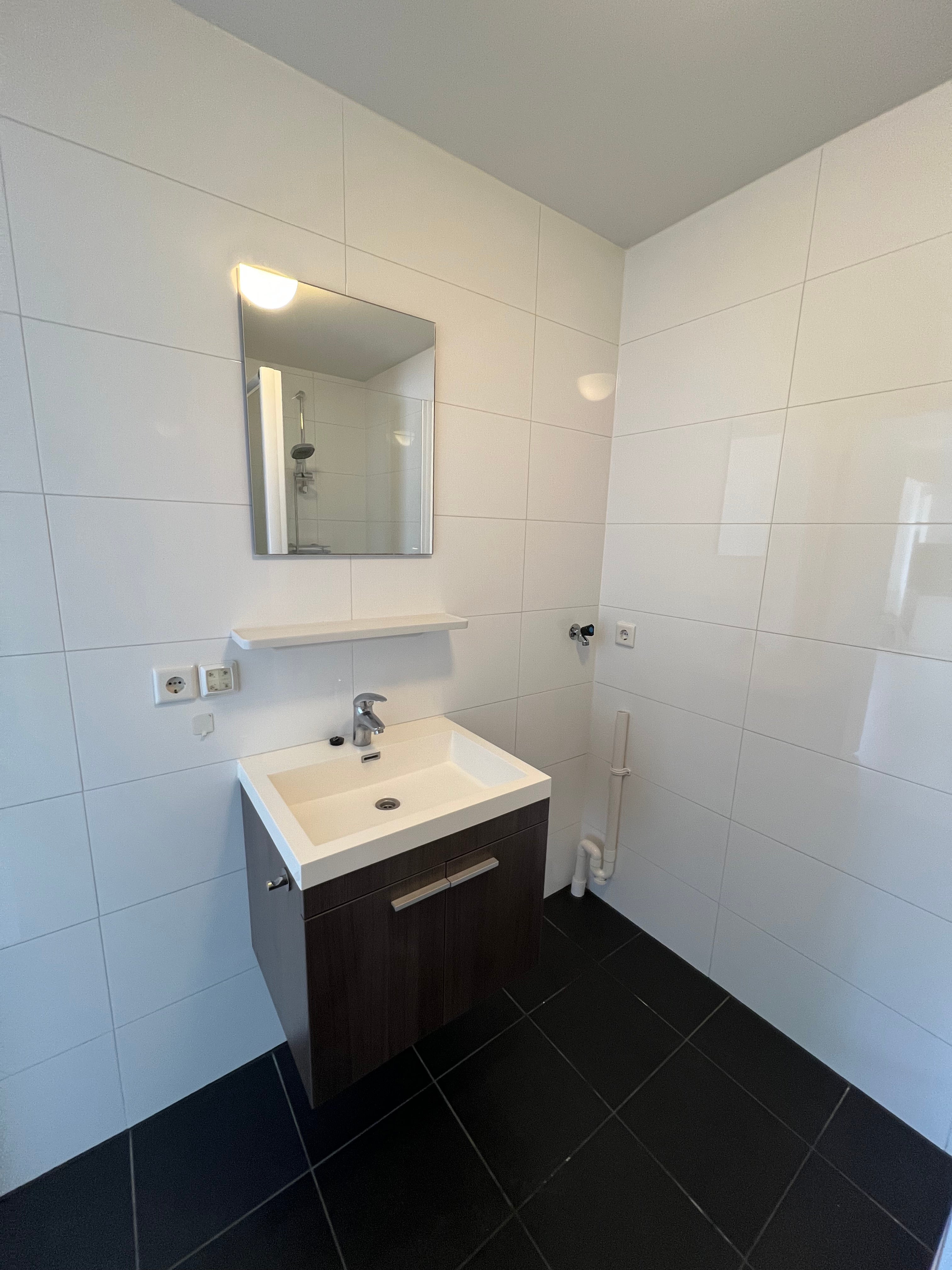 Woning te huur: Weverstraat, Arnhem