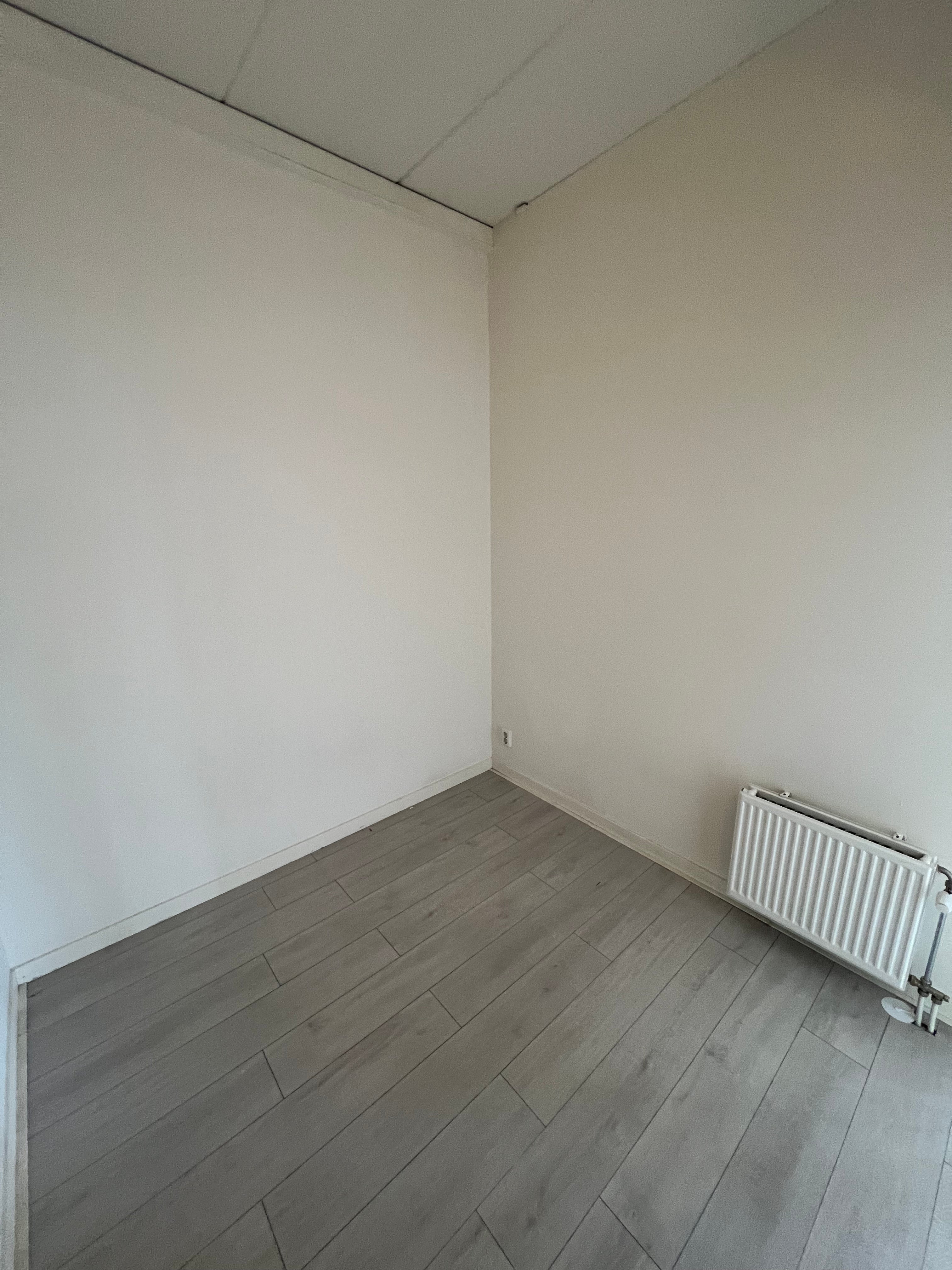 Woning te huur: Weverstraat, Arnhem